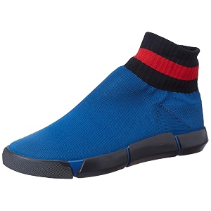 Amazon Brand - INKAST Mens Cody Sneakers