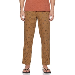 Amazon Brand - INKAST mens Pyjamas