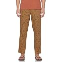 Amazon Brand - INKAST mens Pyjamas