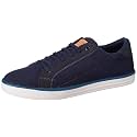 Amazon Brand - INKAST Mens Vulcan Sneakers