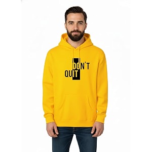 Amazon Brand - INKAST Unisex-Adult Fleece Neck