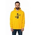 Amazon Brand - INKAST Unisex-Adult Fleece Neck