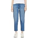 Amazon Brand - INKAST Women39s High Rise