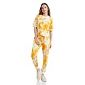 Amazon Brand - INKAST Women Women39s Cotton