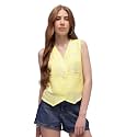 Amazon Brand - INKAST Women Floral Textured