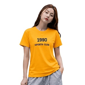 Amazon Brand - INKAST Women Graphic Printed