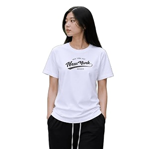 Amazon Brand - INKAST Women Graphic Printed