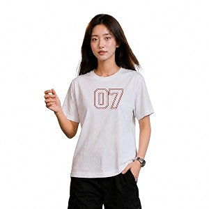 Amazon Brand - INKAST Women Graphic Printed