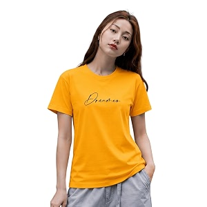 Amazon Brand - INKAST Women Graphic Printed