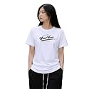 Amazon Brand - INKAST Women Graphic Printed