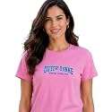 Amazon Brand - INKAST Women Graphic Printed