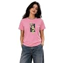 Amazon Brand - INKAST Women Graphic Printed
