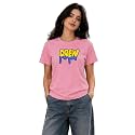 Amazon Brand - INKAST Women Graphic Printed