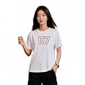 Amazon Brand - INKAST Women Graphic Printed