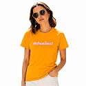 Amazon Brand - INKAST Women Graphic Printed
