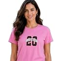 Amazon Brand - INKAST Women Graphic Printed