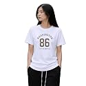 Amazon Brand - INKAST Women Graphic Printed