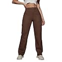 Amazon Brand - INKAST Women Multi-Pocket Denim