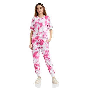 Amazon Brand - INKAST Women Womens Cotton