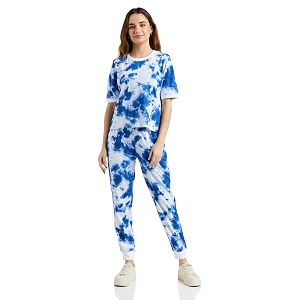 Amazon Brand - INKAST Women Womens Cotton