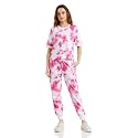Amazon Brand - INKAST Women Women39s Cotton