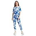 Amazon Brand - INKAST Women Women39s Cotton