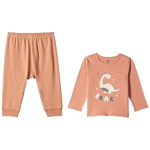 amazon brand - jam amp honey unisex baby t-shirt and sets - 100 soft amp pure cotton tee amp clothing gift set that39s gentle on baby skin for all day wear
