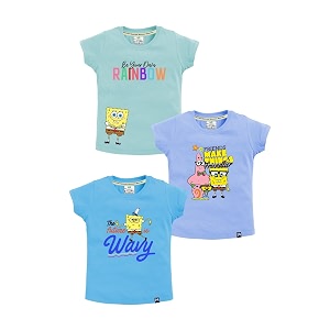 Amazon Brand - Jam Honey Baby-Girls