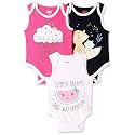 Amazon Brand - Jam amp Honey baby-girls