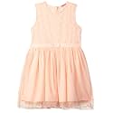 Amazon Brand - Jam &amp; Honey Baby-Girls Dress