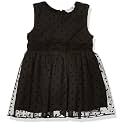 Amazon Brand - Jam &amp; Honey Baby-Girls Dress