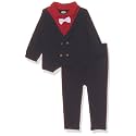 Amazon Brand - Jam &amp; Honey baby-boys Clothing Set