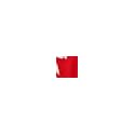 Amazon Brand - Jam &amp; Honey Baby-Girl's Casual Acrylic Sweater (AW21JH-IGSWT-917_Red_18-24 Months)