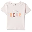 Amazon Brand - Jam & Honey Boys Cotton Graphic Printed Half Sleeves T-Shirt | Regular Fit | Soft & Breathable (Available in Pack of 3 & Pack of 5) (2 to 8 Years)