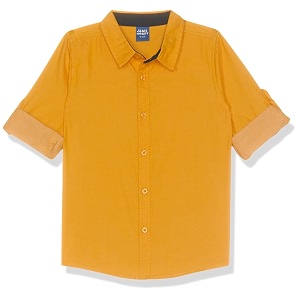 amazon brand - jam amp honey boys shirt