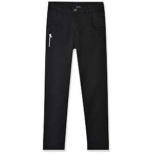amazon brand - jam amp honey boy39s regular jeans