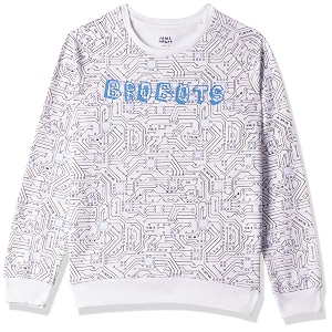 amazon brand - jam amp honey boy39s blended hooded sweatshirt - cuddle up in playful comfort with these long sleeve which are super soft amp fun for all day adventures