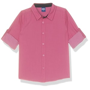 amazon brand - jam amp honey boys shirt
