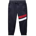 Amazon Brand - Jam &amp; Honey Boy's Track Pants