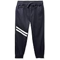 Amazon Brand - Jam &amp; Honey Boy's Track Pants