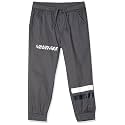 Amazon Brand - Jam &amp; Honey Boy's Track Pants