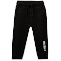 Amazon Brand - Jam &amp; Honey Boy's Track Pants