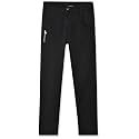 Amazon Brand - Jam &amp; Honey Boy's Regular Jeans