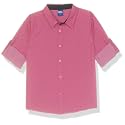 Amazon Brand - Jam &amp; Honey Boys Shirt
