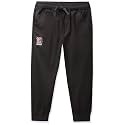 Amazon Brand - Jam &amp; Honey Boy's Track Pants