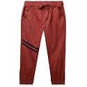 Amazon Brand - Jam &amp; Honey Boy's Track Pants