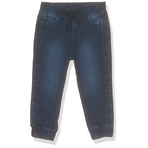 amazon brand - jam amp honey boy39s regular fit jeans