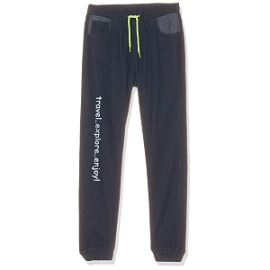 amazon brand - jam amp honey boy39s regular fit jeans