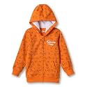 Amazon Brand - Symbol Boys Sweatshirt - Cuddle Up in Playful Comfort with These Long Sleeve Sweatshirts which are Super Soft & Fun for All Day Adventures!