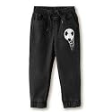 Amazon Brand - Symbol Boys Boys Slim Fit Stretchable Jogger Jeans (Elasticated Waist Band)